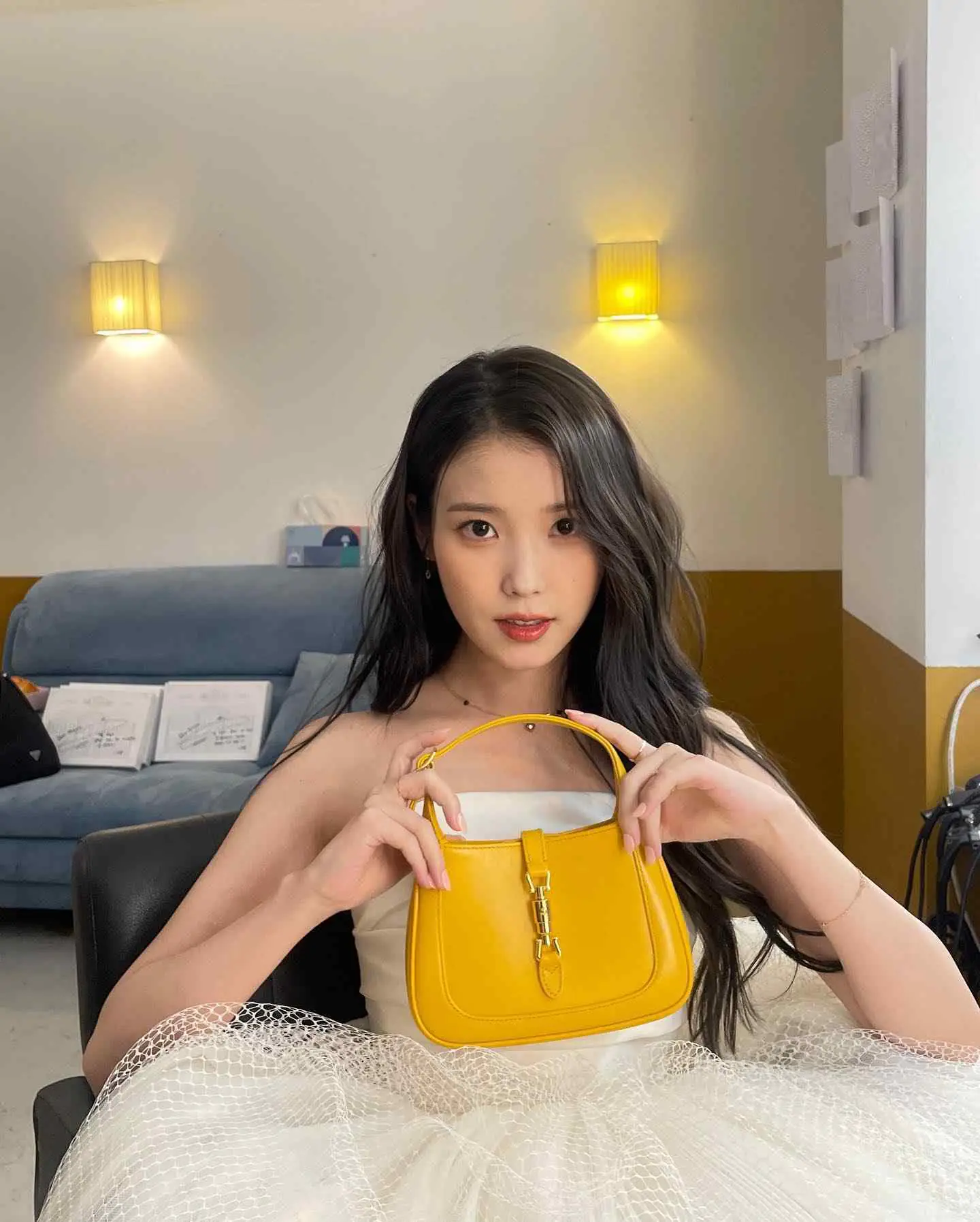 IU - iu-hot-20.webp